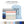 Load image into Gallery viewer, 100% Bamboo Crib Sheets