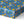 Load image into Gallery viewer, 100% Bamboo Crib Sheets