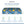 Load image into Gallery viewer, 100% Bamboo Crib Sheets