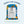 Load image into Gallery viewer, 100% Bamboo Crib Sheets
