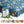 Load image into Gallery viewer, 100% Bamboo Crib Sheets