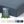 Load image into Gallery viewer, 100% Bamboo Crib Sheets