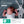 Load image into Gallery viewer, 100% Bamboo Crib Sheets