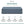 Load image into Gallery viewer, 100% Bamboo Crib Sheets