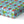 Load image into Gallery viewer, 100% Bamboo Crib Sheets
