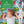 Load image into Gallery viewer, 100% Bamboo Crib Sheets