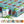 Load image into Gallery viewer, 100% Bamboo Crib Sheets