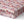 Load image into Gallery viewer, 100% Bamboo Crib Sheets