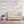 Load image into Gallery viewer, 100% Bamboo Crib Sheets