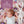 Load image into Gallery viewer, 100% Bamboo Crib Sheets