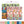 Load image into Gallery viewer, 100% Bamboo Crib Sheets