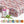 Load image into Gallery viewer, 100% Bamboo Crib Sheets