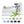 Load image into Gallery viewer, Bamboo Sheet Set
