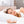 Load image into Gallery viewer, Bamboo Sheet Set