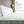 Load image into Gallery viewer, Bamboo Duvet Set