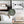 Load image into Gallery viewer, Bamboo Sheet Set