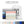 Load image into Gallery viewer, Bamboo Sheet Set