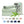 Load image into Gallery viewer, Bamboo Sheet Set