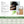 Load image into Gallery viewer, Bamboo Sheet Set
