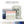 Load image into Gallery viewer, Bamboo Sheet Set