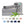 Load image into Gallery viewer, Bamboo Sheet Set