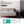 Load image into Gallery viewer, Bamboo Sheet Set