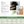 Load image into Gallery viewer, Bamboo Sheet Set