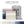 Load image into Gallery viewer, Bamboo Sheet Set