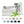 Load image into Gallery viewer, Bamboo Sheet Set