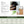 Load image into Gallery viewer, Bamboo Sheet Set