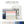 Load image into Gallery viewer, Bamboo Sheet Set