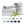 Load image into Gallery viewer, Bamboo Sheet Set
