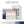 Load image into Gallery viewer, Bamboo Sheet Set