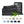 Load image into Gallery viewer, Bamboo Sheet Set