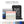 Load image into Gallery viewer, Bamboo Sheet Set