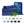 Load image into Gallery viewer, Bamboo Sheet Set