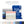 Load image into Gallery viewer, Bamboo Sheet Set
