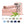 Load image into Gallery viewer, Bamboo Sheet Set