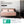 Load image into Gallery viewer, Bamboo Sheet Set