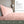 Load image into Gallery viewer, Bamboo Sheet Set