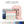Load image into Gallery viewer, Bamboo Sheet Set