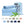 Load image into Gallery viewer, Bamboo Sheet Set