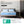 Load image into Gallery viewer, Bamboo Sheet Set