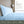 Load image into Gallery viewer, Bamboo Sheet Set