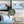 Load image into Gallery viewer, Bamboo Sheet Set