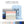 Load image into Gallery viewer, Bamboo Sheet Set