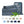Load image into Gallery viewer, Bamboo Sheet Set