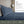 Load image into Gallery viewer, Bamboo Sheet Set