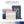 Load image into Gallery viewer, Bamboo Sheet Set
