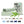 Load image into Gallery viewer, Bamboo Duvet Set